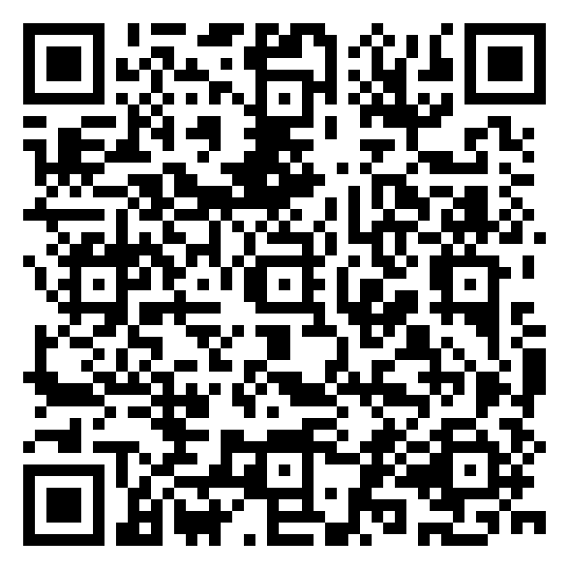 kod QR z danymi kontaktowymi 27054344100000