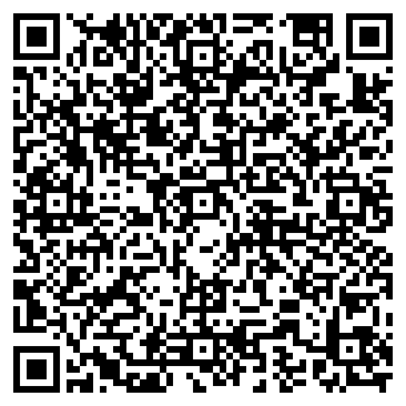 kod QR z danymi kontaktowymi 27209930600000