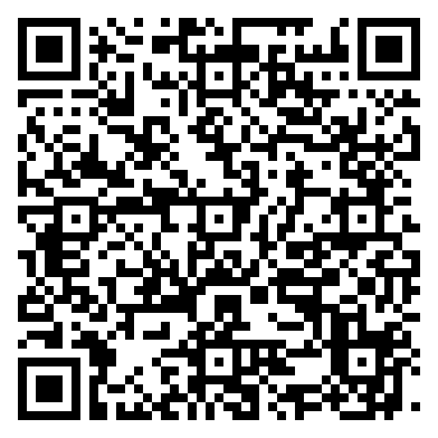 kod QR z danymi kontaktowymi 27187273800000