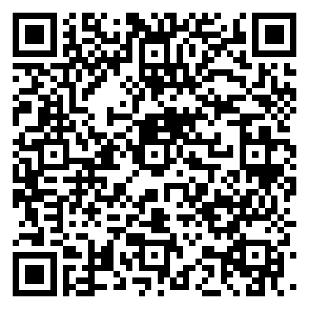 kod QR z danymi kontaktowymi 79090886800000