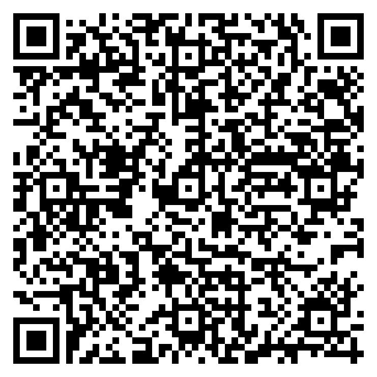 kod QR z danymi kontaktowymi 53087177600000