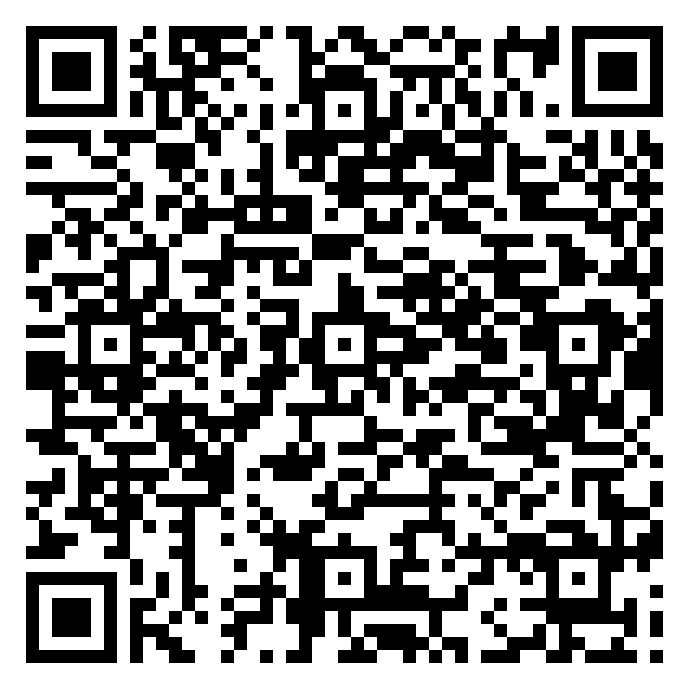 kod QR z danymi kontaktowymi 02151906500000