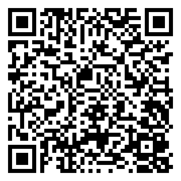 kod QR z danymi kontaktowymi 36500448100000