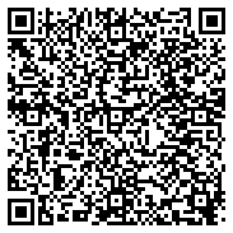 kod QR z danymi kontaktowymi 89001195100000