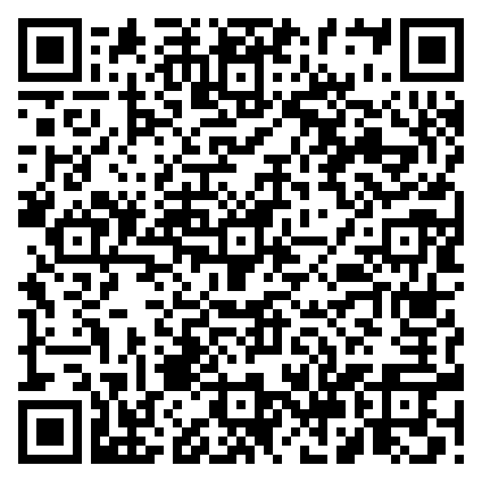 kod QR z danymi kontaktowymi 27175833300000