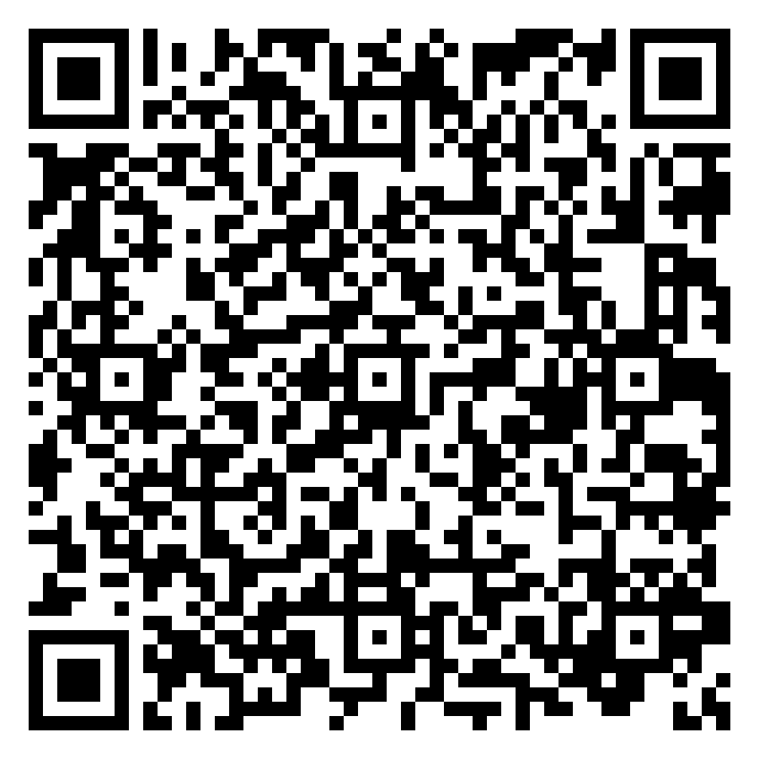 kod QR z danymi kontaktowymi 53191961100000