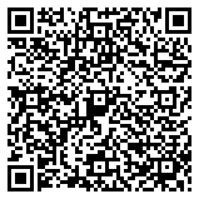 kod QR z danymi kontaktowymi 38188820800000