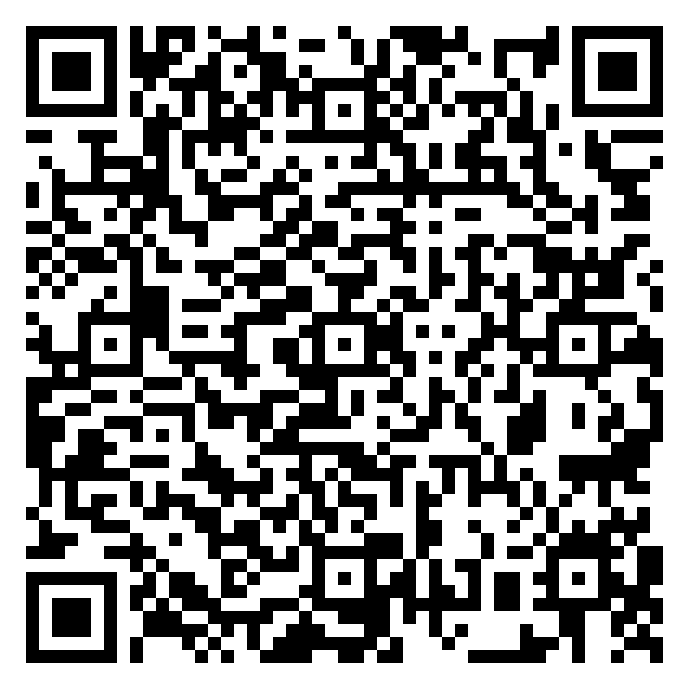 kod QR z danymi kontaktowymi 27723169600000