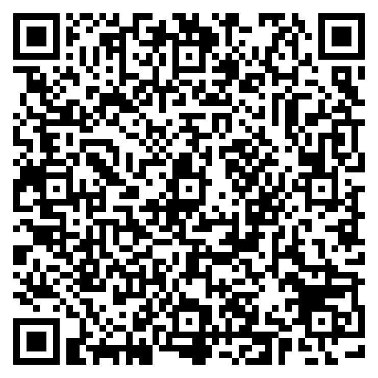 kod QR z danymi kontaktowymi 27261153700000