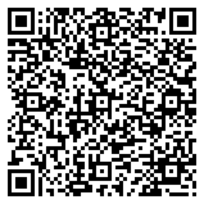 kod QR z danymi kontaktowymi 24359323300000