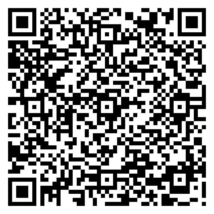 kod QR z danymi kontaktowymi 36289372400000