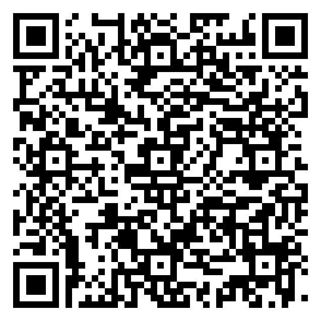 kod QR z danymi kontaktowymi 00347695000000