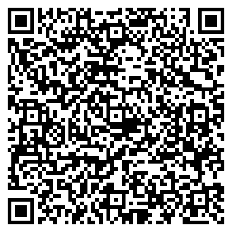 kod QR z danymi kontaktowymi 00058204800000