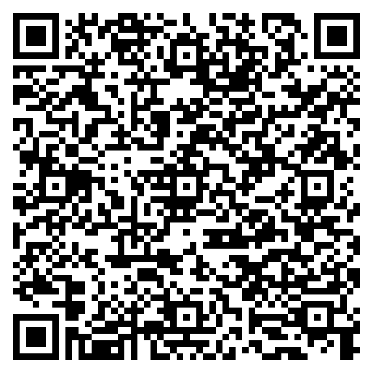 kod QR z danymi kontaktowymi 38343047100000