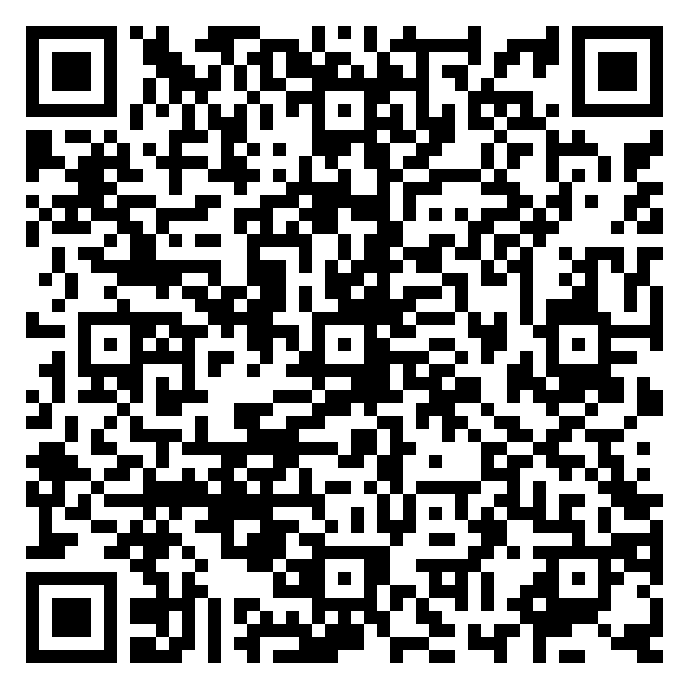 kod QR z danymi kontaktowymi 52864476300000