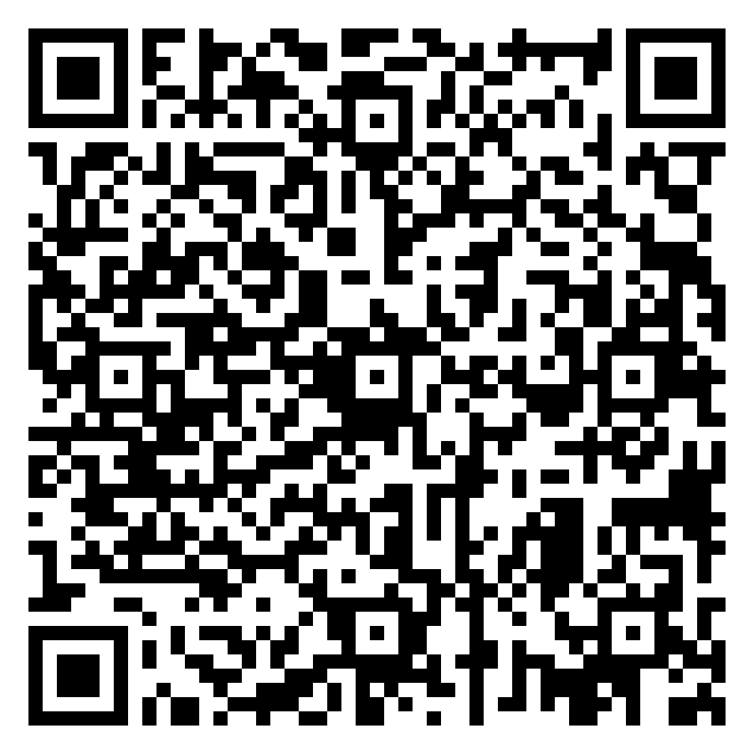 kod QR z danymi kontaktowymi 36270453900000