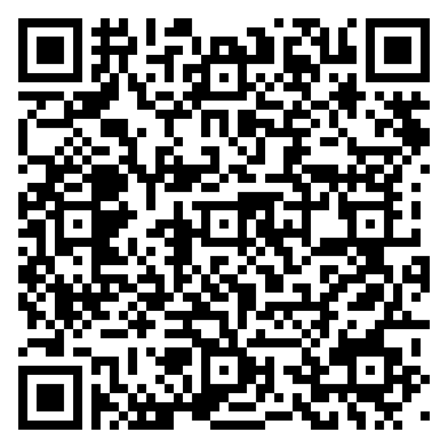 kod QR z danymi kontaktowymi 27614223000000