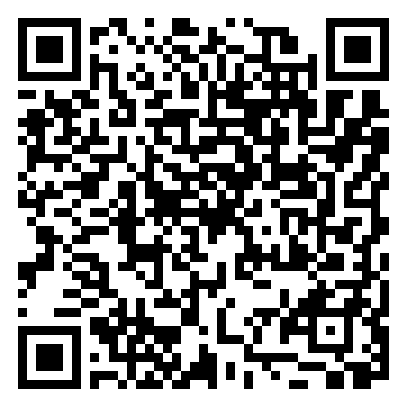 kod QR z danymi kontaktowymi 27810963200000