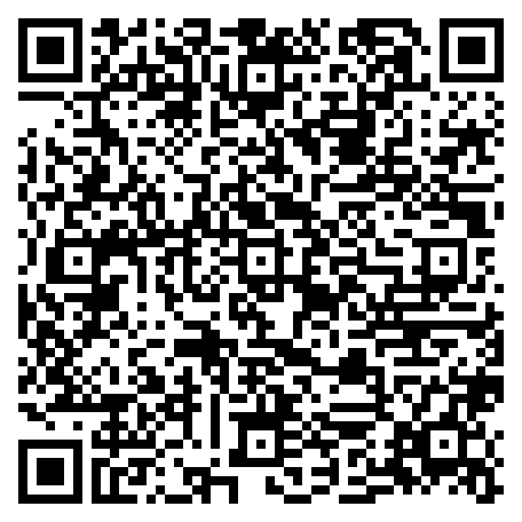 kod QR z danymi kontaktowymi 36181211000000