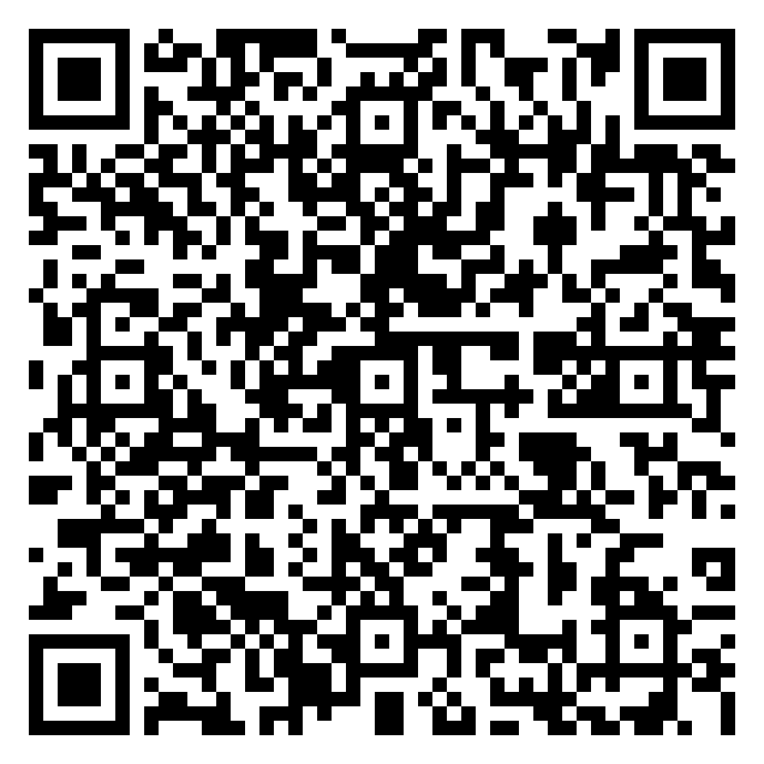 Górnośląskie Centrum Finansowe Audyt kod QR z danymi kontaktowymi kod QR z danymi kontaktowymi 24123895300000