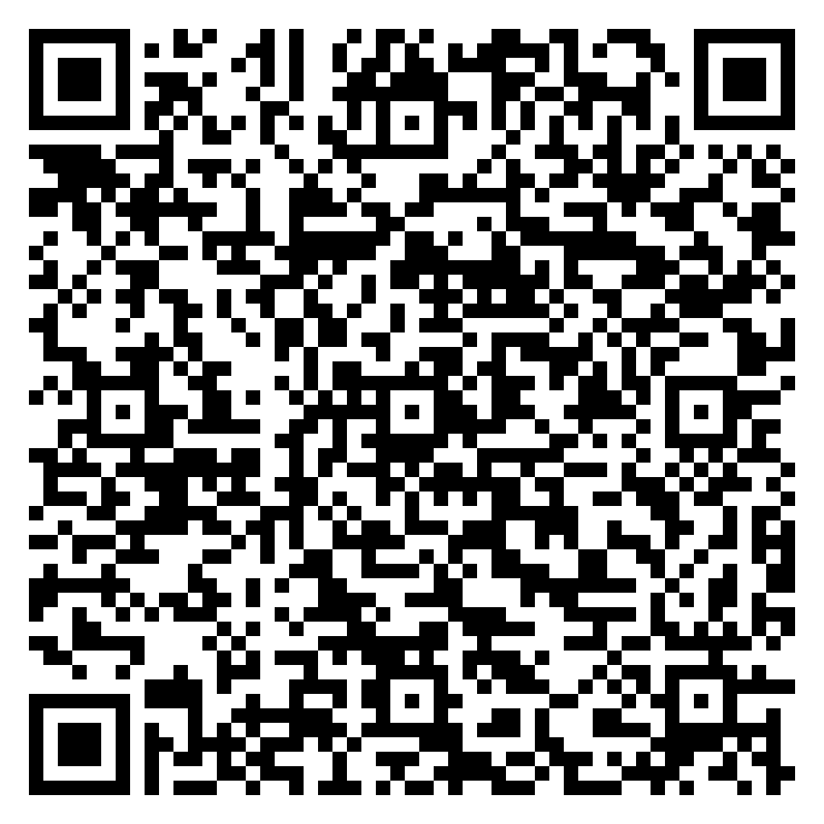 kod QR z danymi kontaktowymi 24125737600000