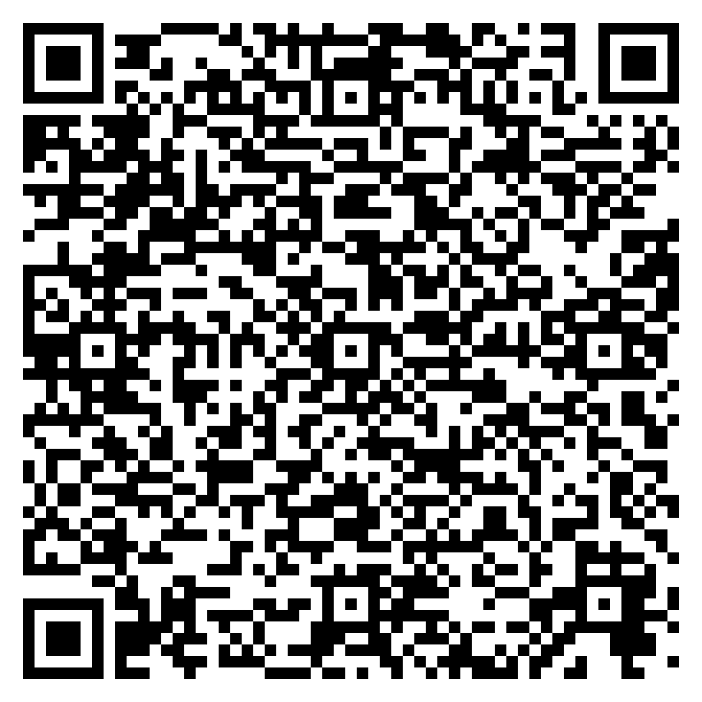 Górnośląskie Centrum Finansowe Podatki Spółka Z Ograniczoną Odpowiedzialnością kod QR z danymi kontaktowymi kod QR z danymi kontaktowymi 24262026400000