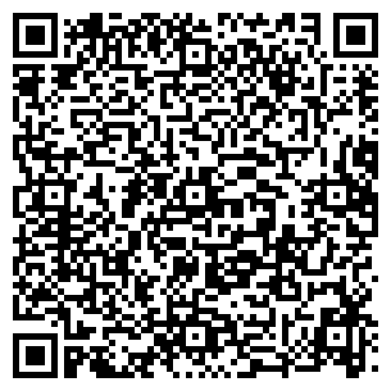 kod QR z danymi kontaktowymi 27686735700000
