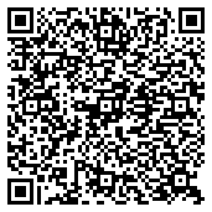 kod QR z danymi kontaktowymi 27273525100000