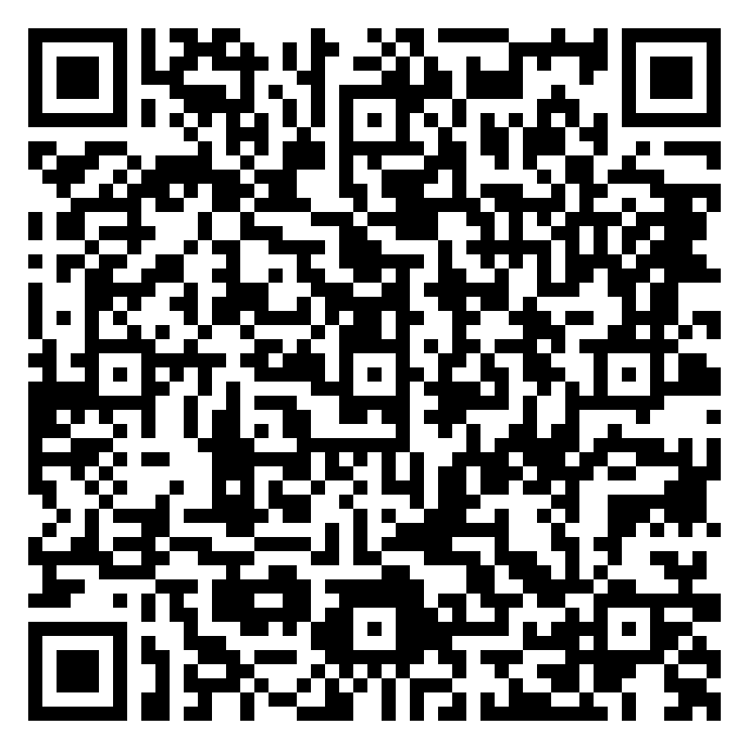 kod QR z danymi kontaktowymi 27222805700000