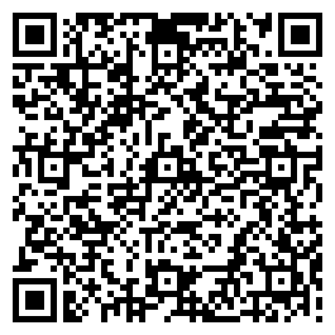 kod QR z danymi kontaktowymi 38418065100000