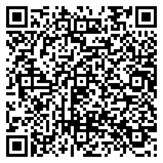 kod QR z danymi kontaktowymi 36393042700000