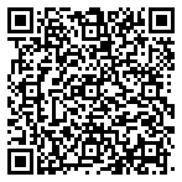 kod QR z danymi kontaktowymi 38272207100000