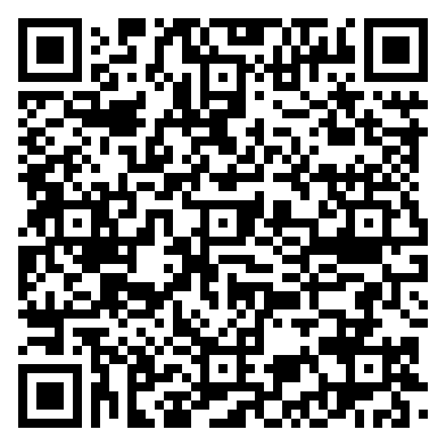 kod QR z danymi kontaktowymi 27212432300000