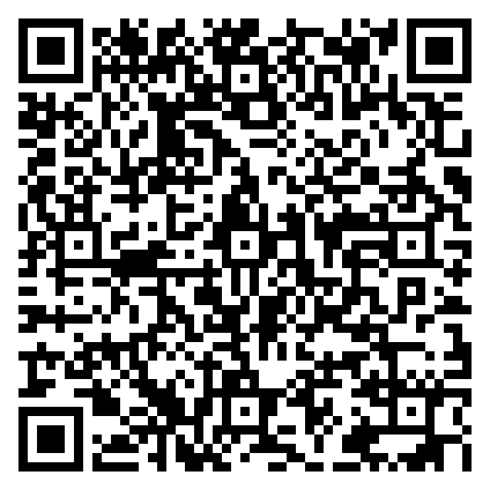 kod QR z danymi kontaktowymi 27150669500000