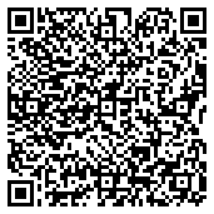 kod QR z danymi kontaktowymi 27780741700000