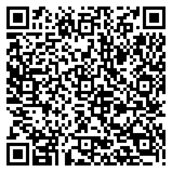 kod QR z danymi kontaktowymi 24370703300000