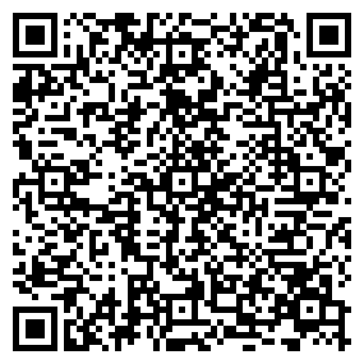 kod QR z danymi kontaktowymi 54207022200000