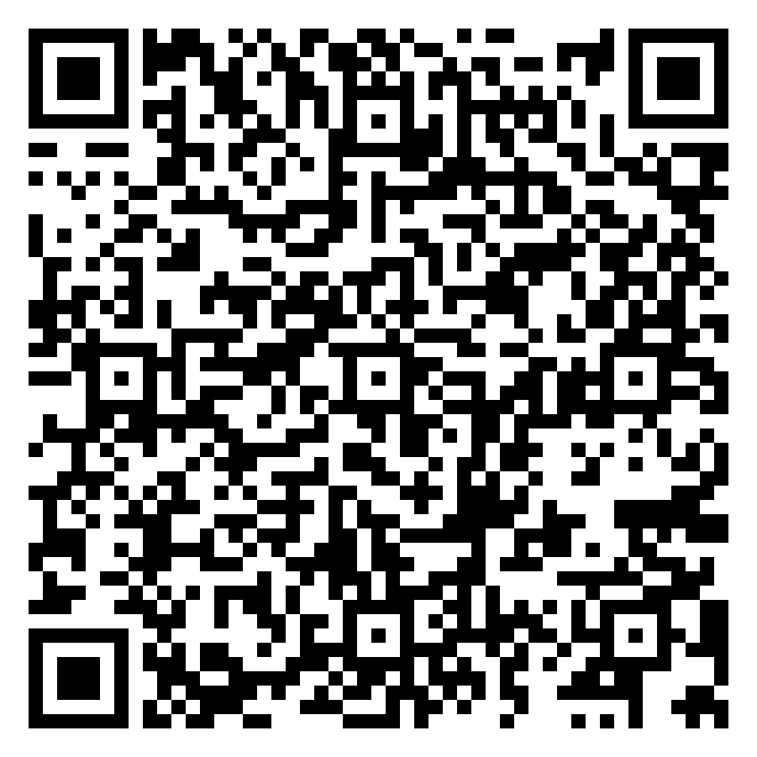 kod QR z danymi kontaktowymi 27050488900000