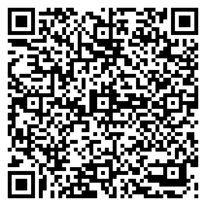 kod QR z danymi kontaktowymi 17008538400000