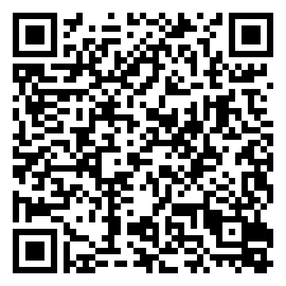 kod QR z danymi kontaktowymi 24127752200000