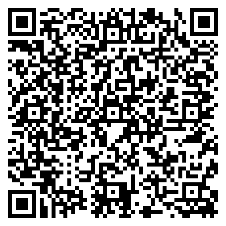 kod QR z danymi kontaktowymi 00000000000000