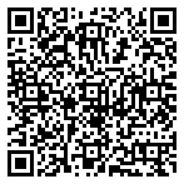 kod QR z danymi kontaktowymi 27364253400000