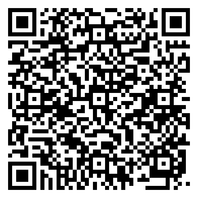 kod QR z danymi kontaktowymi 07029079100000