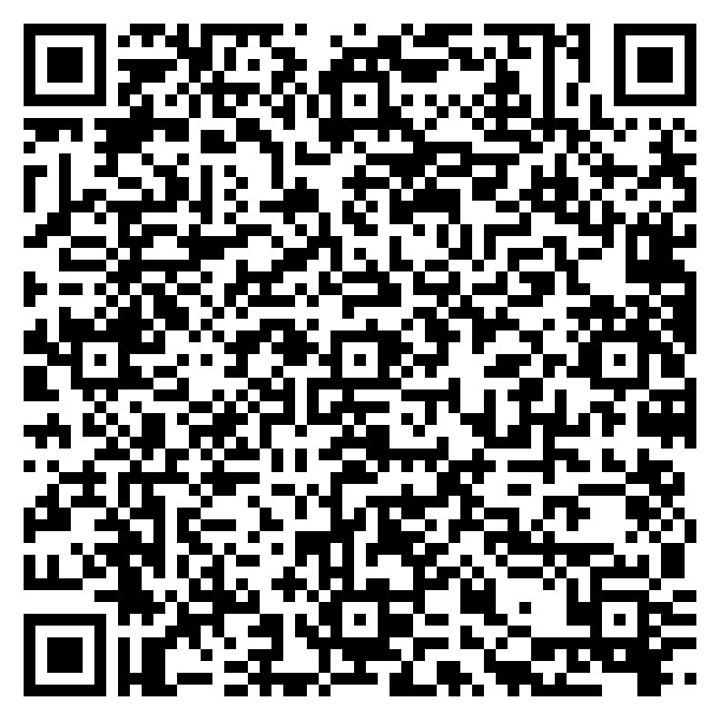 kod QR z danymi kontaktowymi 27825035900000