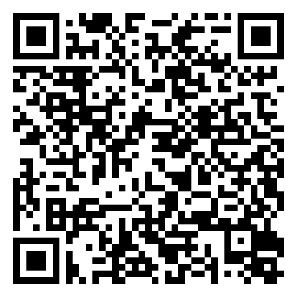 kod QR z danymi kontaktowymi 30126519700000