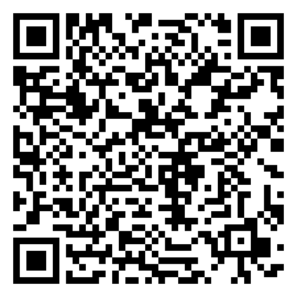 kod QR z danymi kontaktowymi 52227381100000