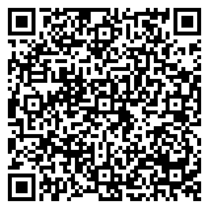 kod QR z danymi kontaktowymi 09117317800000