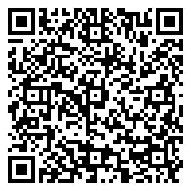 kod QR z danymi kontaktowymi 24030051000000