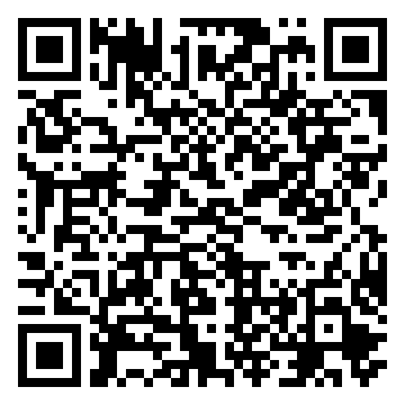 kod QR z danymi kontaktowymi 06031986400000