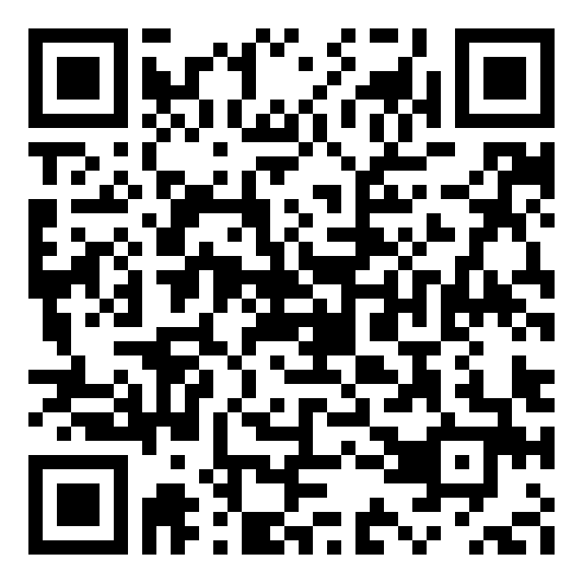 kod QR z danymi kontaktowymi 39032159000000